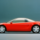 Illustration for article titled Heres A Ton Of Archive Photos And Fun Facts For The Acura NSXs 30th Birthdayem/em